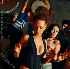 Erda / erdapossible nude photo #0110