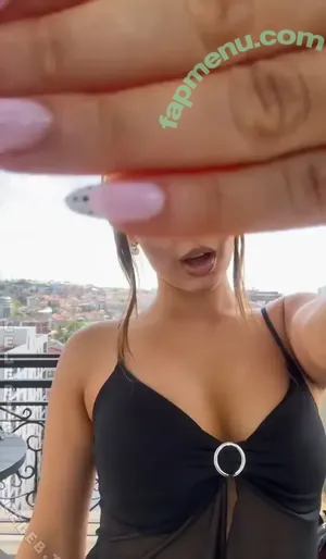 Erda / erdapossible nude photo #0119