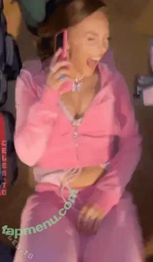 Erda / erdapossible nude photo #0124