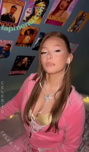 Erda / erdapossible nude photo #0125