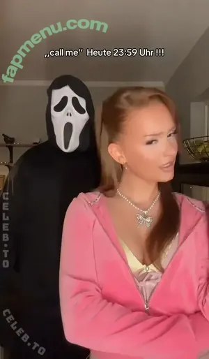 Erda / erdapossible nude photo #0131