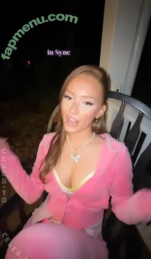 Erda / erdapossible nude photo #0136