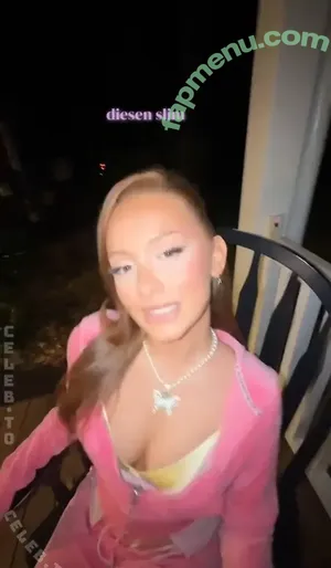 Erda / erdapossible nude photo #0137