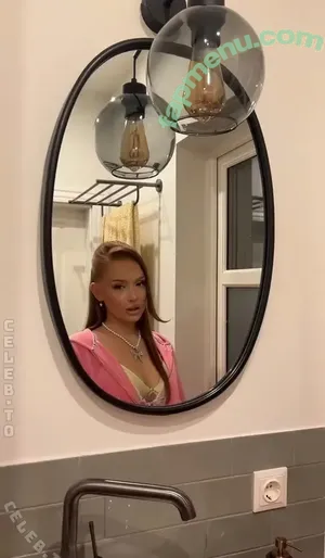 Erda / erdapossible nude photo #0140