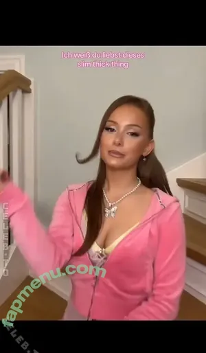 Erda / erdapossible nude photo #0142