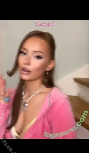 Erda / erdapossible nude photo #0146