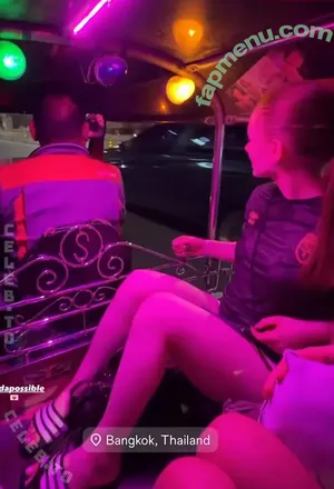 Erda / erdapossible nude photo #0150