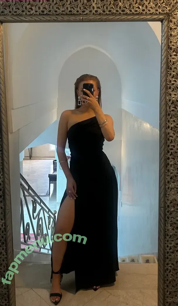 Erda nude photo #0075 (Erda)
