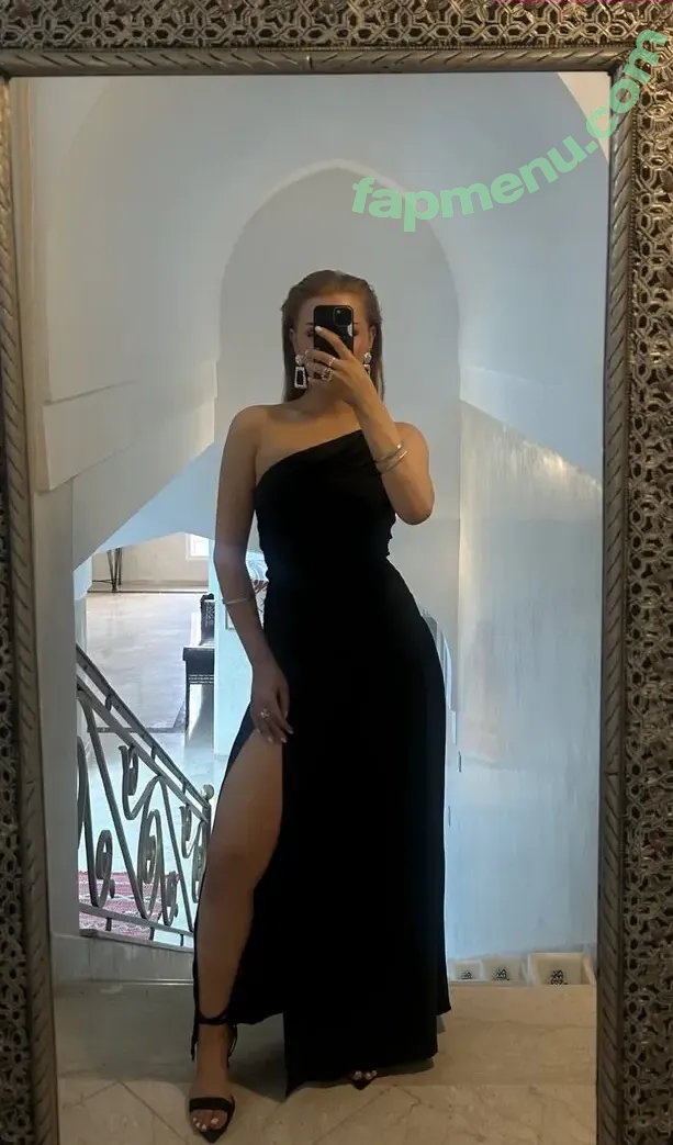 Erda nude photo #0077 (Erda)