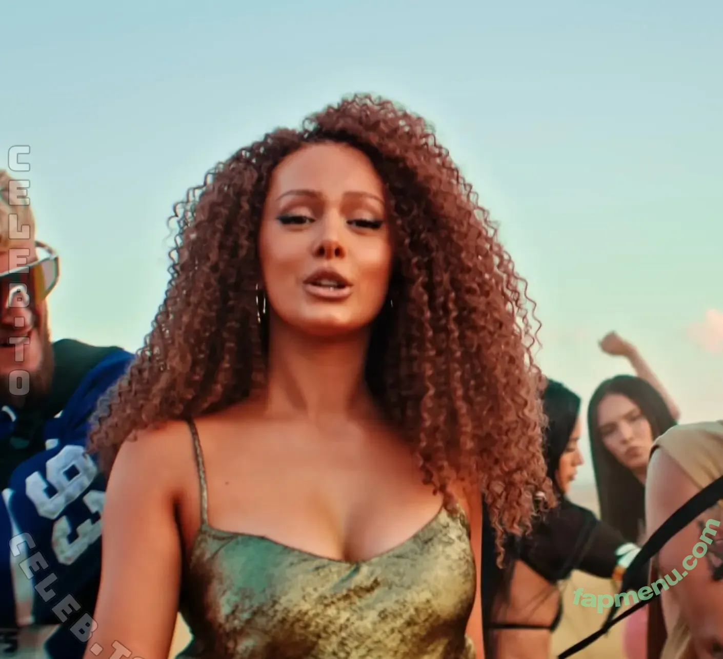 Erda nude photo #0099 (erdapossible)