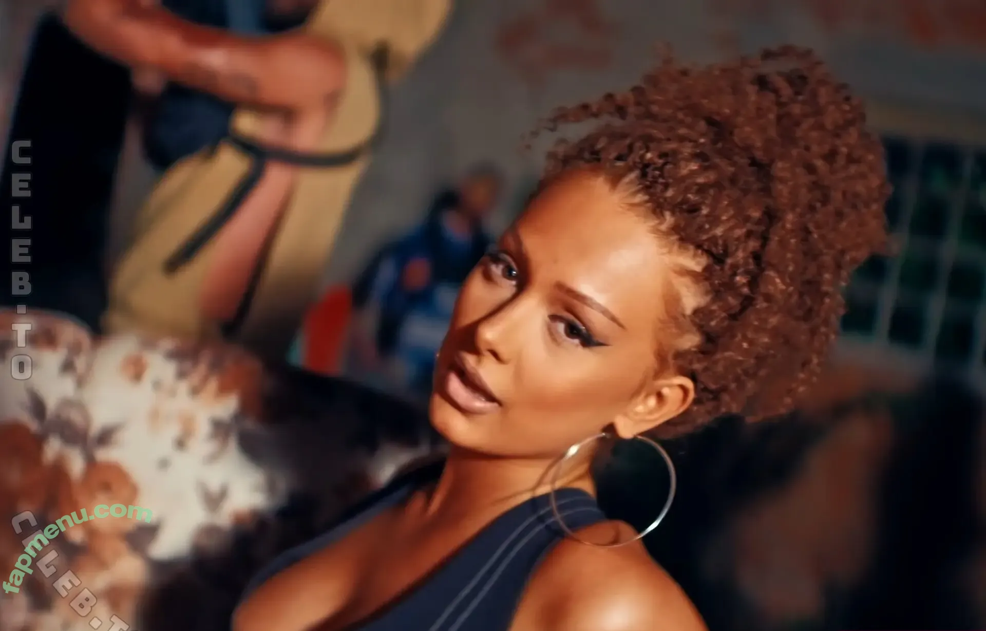 Erda nude photo #0102 (erdapossible)