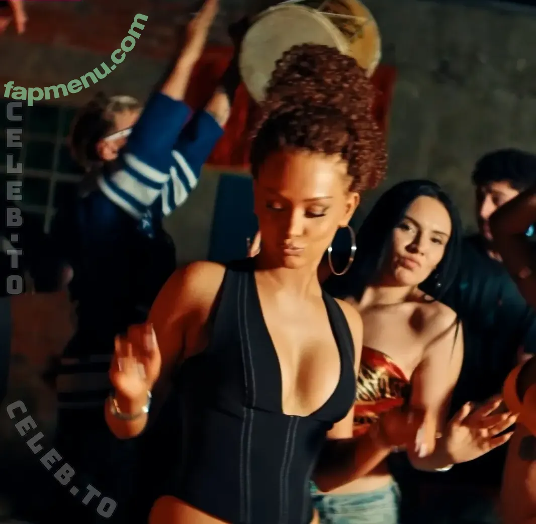 Erda nude photo #0110 (erdapossible)