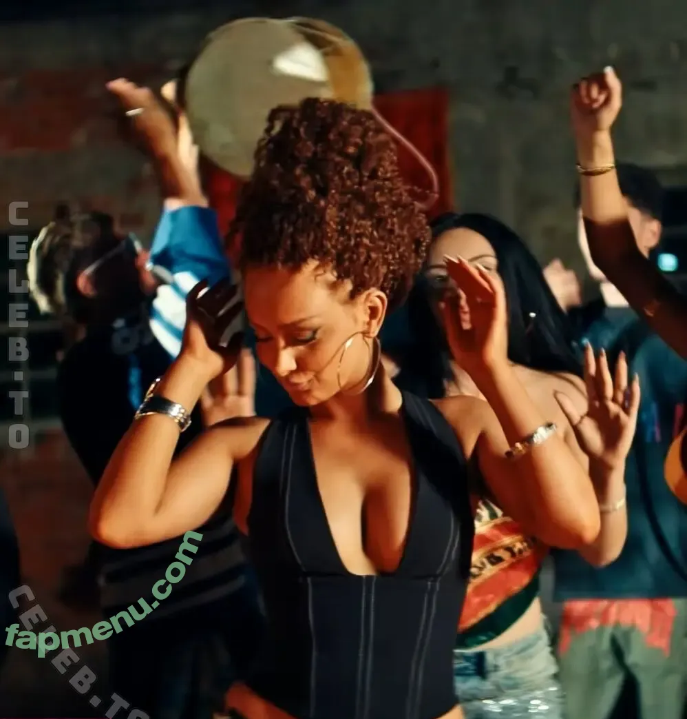 Erda nude photo #0111 (erdapossible)