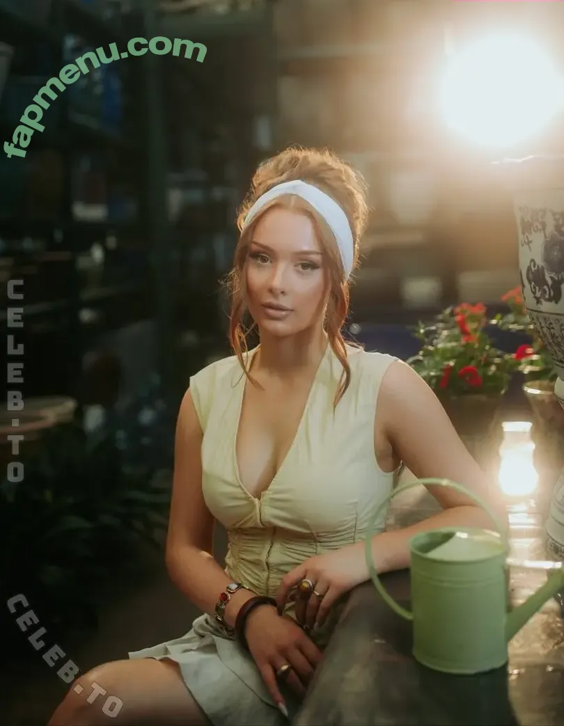 Erda nude photo #0122 (erdapossible)