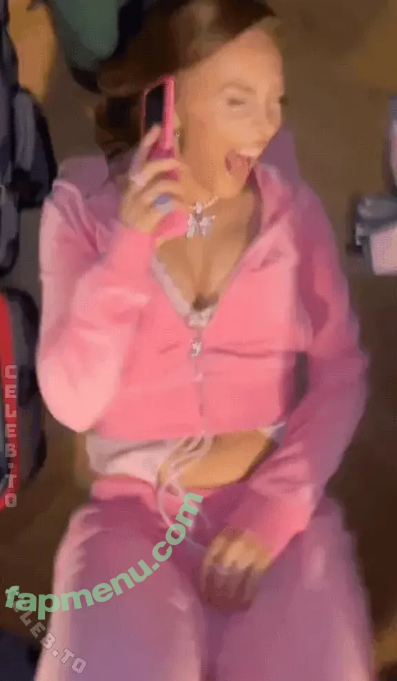 Erda nude photo #0124 (erdapossible)