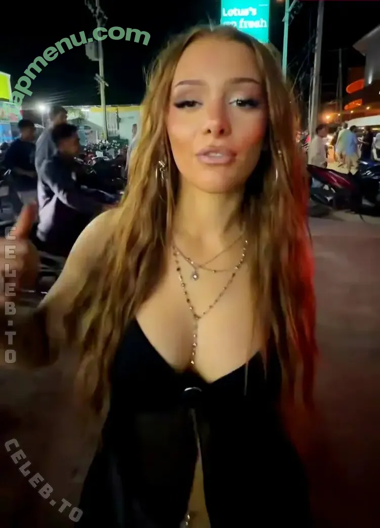 Erda nude photo #0151 (erdapossible)