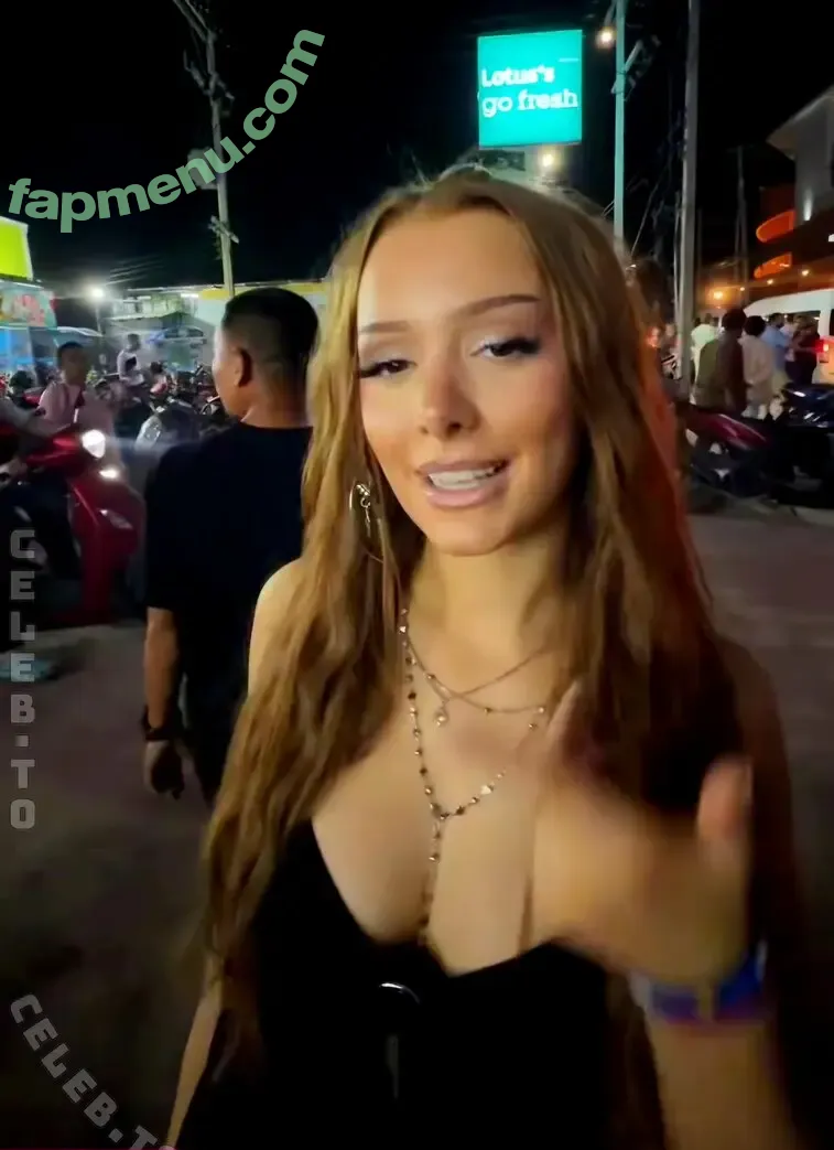 Erda nude photo #0152 (erdapossible)