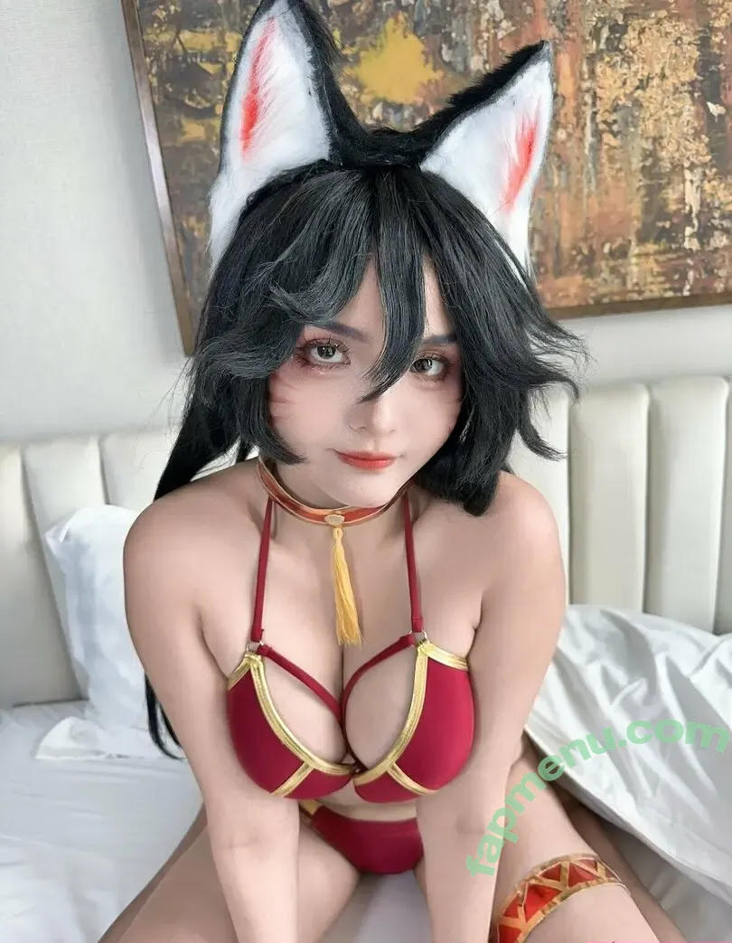 eri.cosplay nude photo #0008 (eri.cosplay)
