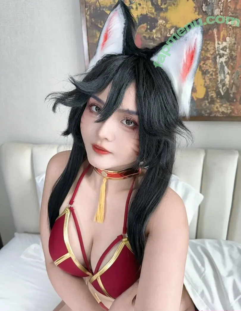 eri.cosplay nude photo #0040 (eri.cosplay)
