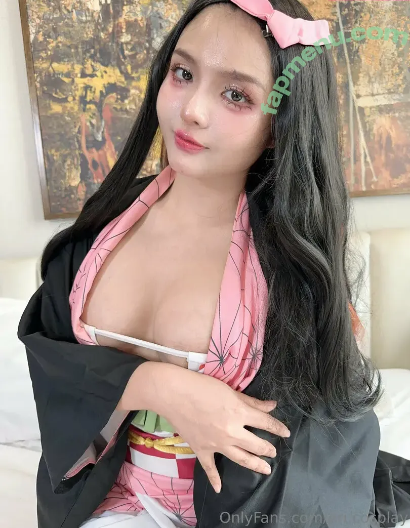 eri.cosplay nude photo #0052 (eri.cosplay)