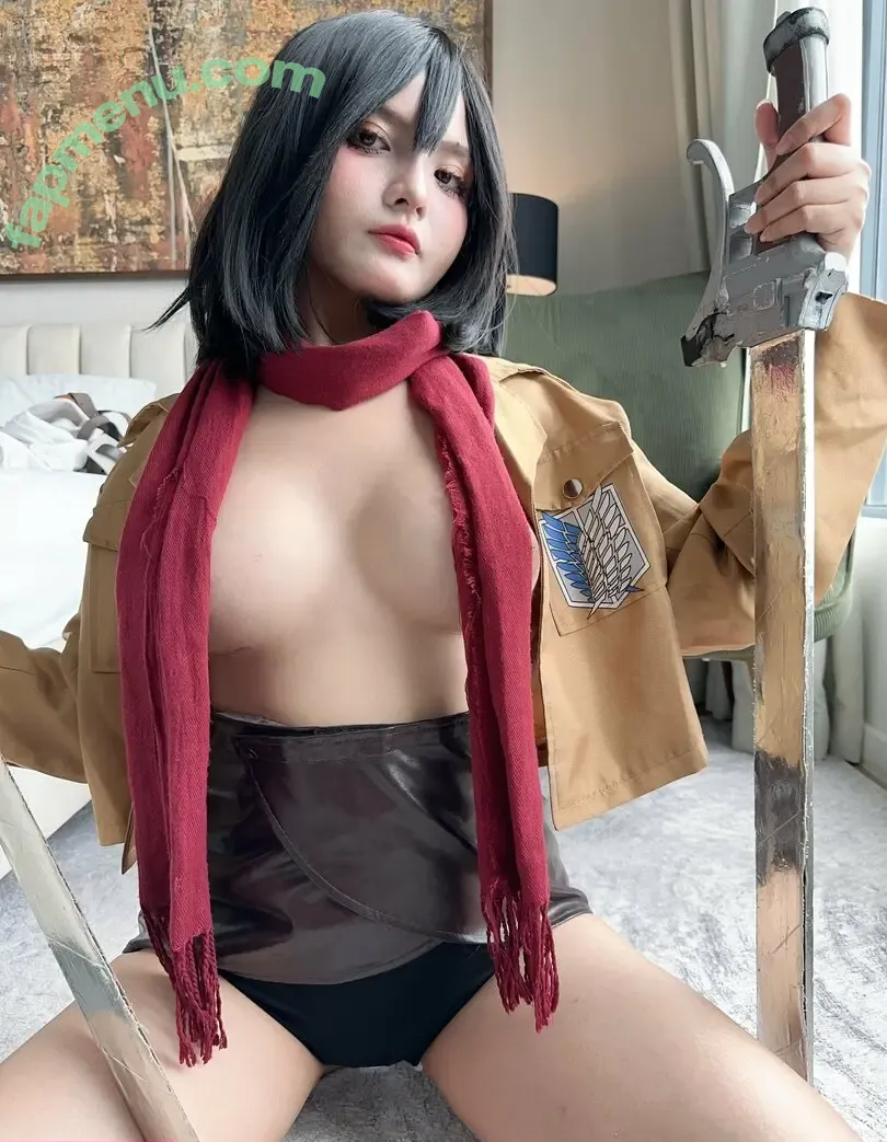 eri.cosplay nude photo #0093 (eri.cosplay)