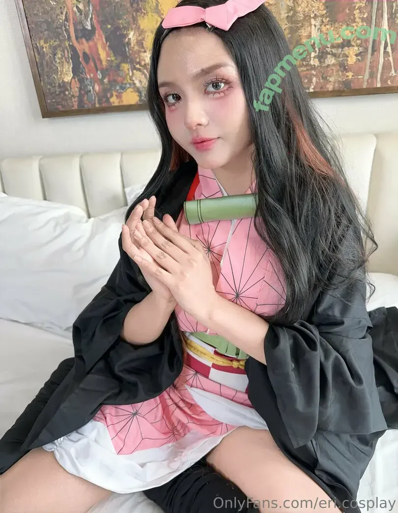 eri.cosplay nude photo #0111 (eri.cosplay)