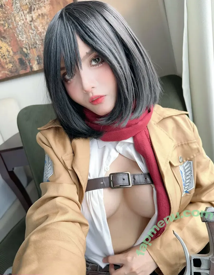 eri.cosplay nude photo #0124 (eri.cosplay)