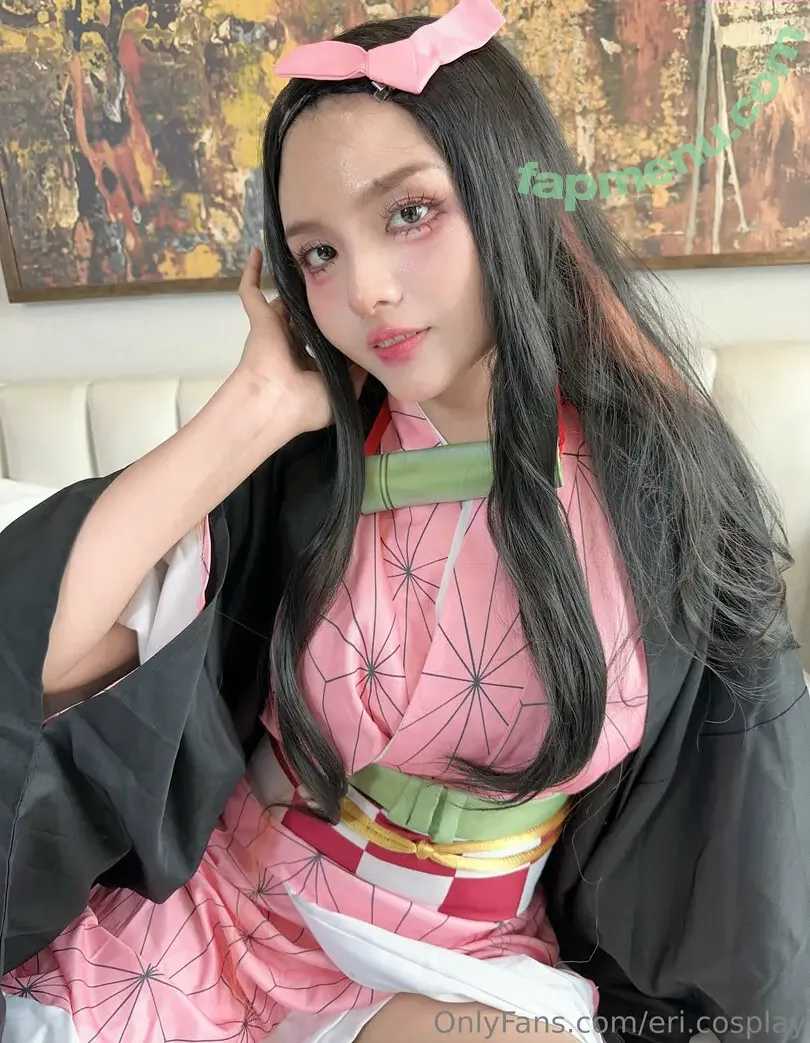 eri.cosplay nude photo #0134 (eri.cosplay)