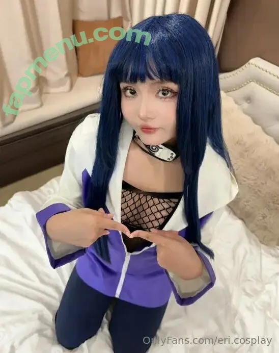 eri.cosplay nude photo #0162 (eri.cosplay)