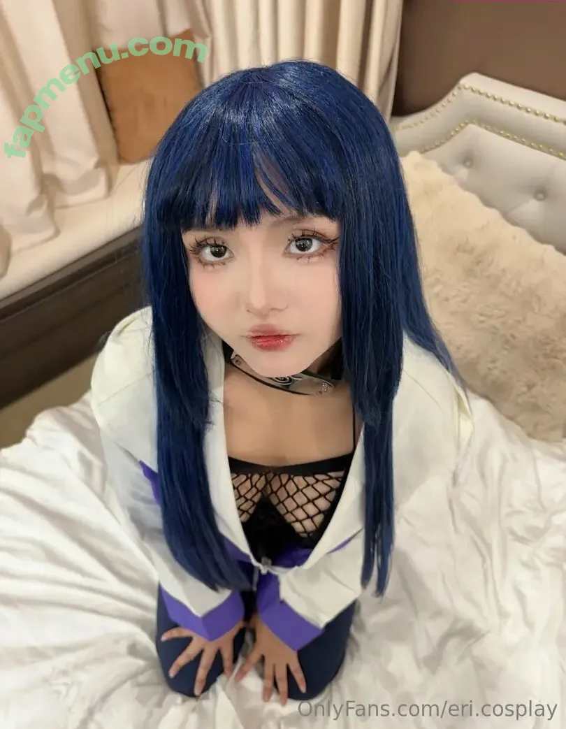 eri.cosplay nude photo #0169 (eri.cosplay)