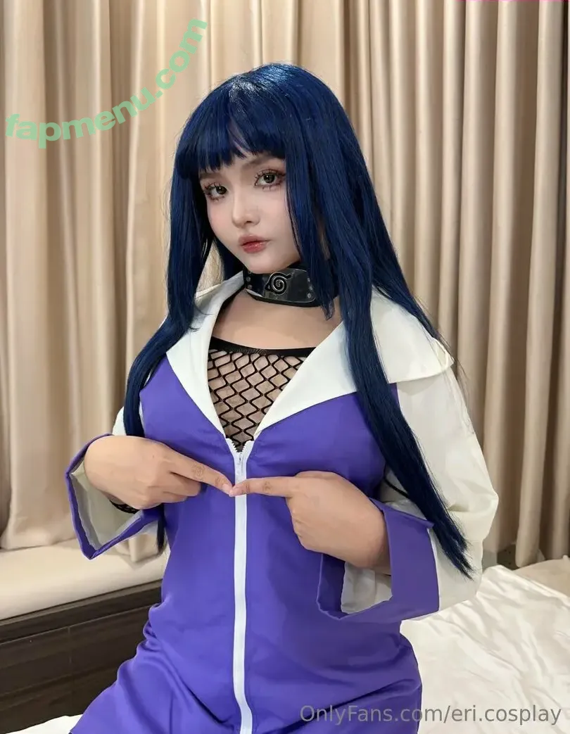 eri.cosplay nude photo #0176 (eri.cosplay)