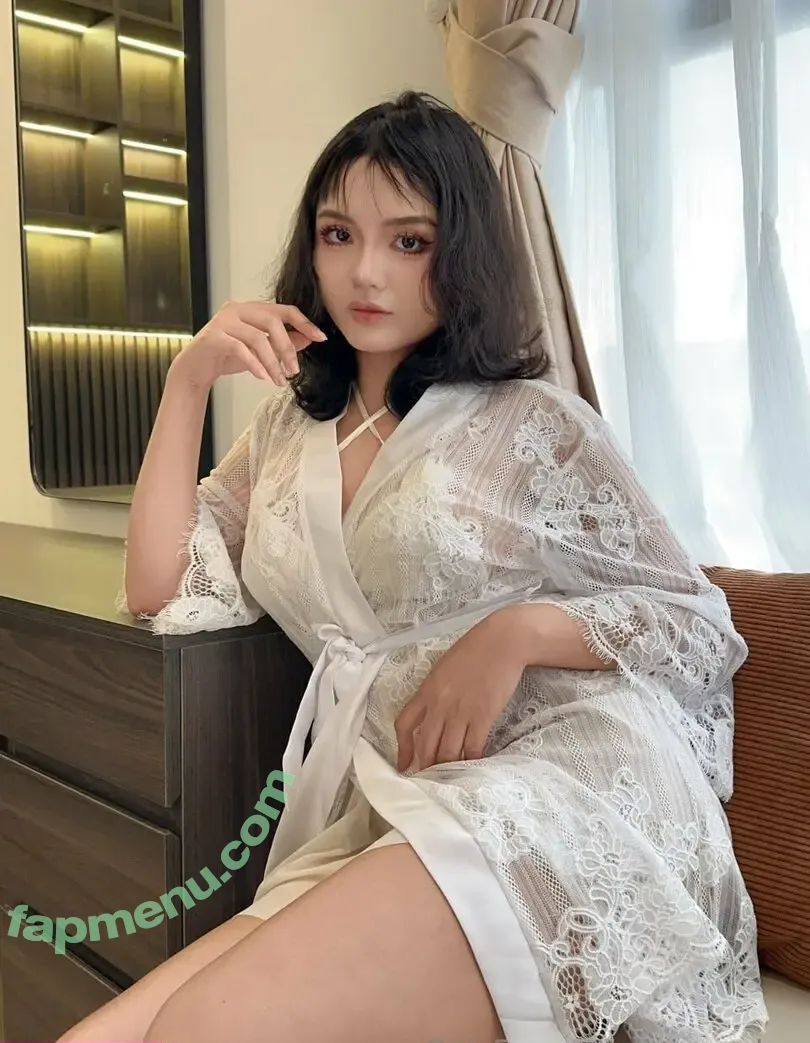 eri.cosplay nude photo #0178 (eri.cosplay)