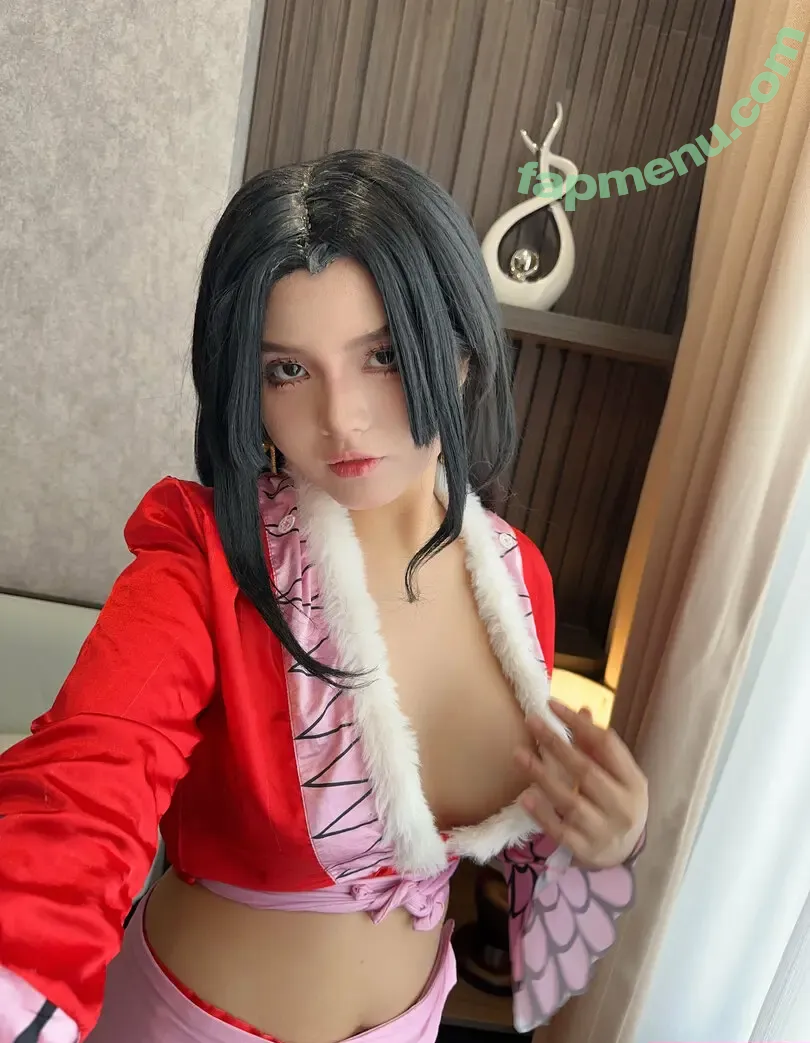 eri.cosplay nude photo #0186 (eri.cosplay)