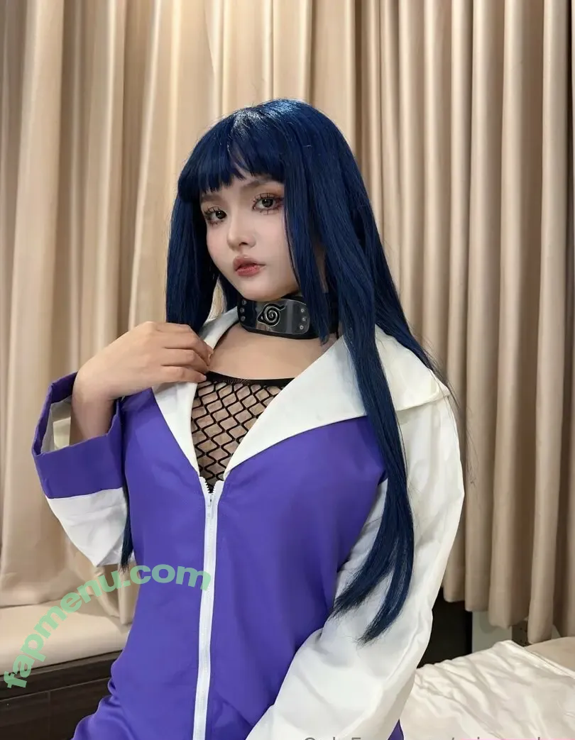 eri.cosplay nude photo #0203 (eri.cosplay)