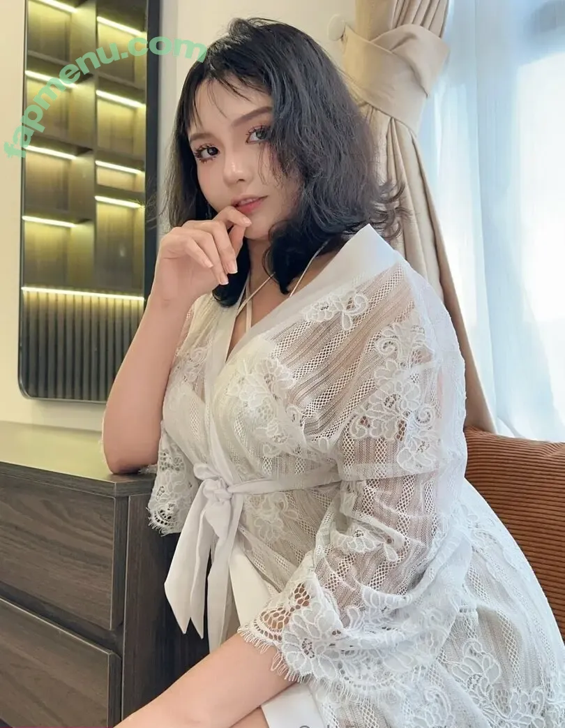 eri.cosplay nude photo #0207 (eri.cosplay)