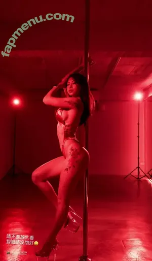 艾莉 Eri_e1031 / eri_e1031 nude photo #0009