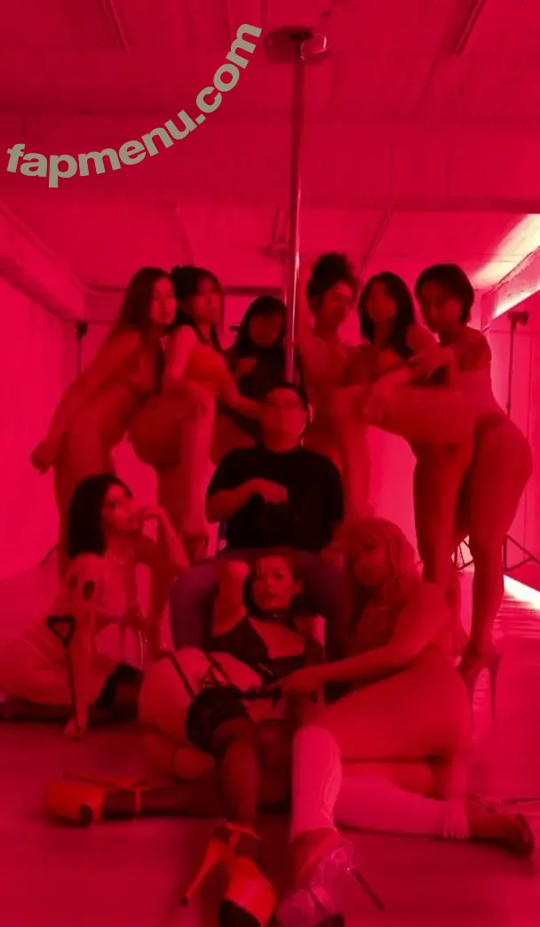 艾莉 Eri_e1031 nude photo #0008 (eri_e1031)