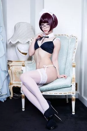 Eri Kitami / eri_eureka / eri_kitami nude photo #0133