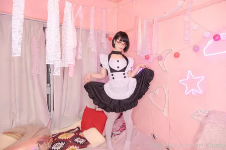 Eri Kitami / eri_eureka / eri_kitami nude photo #0138