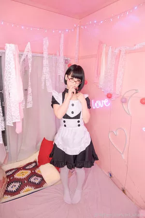 Eri Kitami / eri_eureka / eri_kitami nude photo #0143