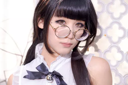 Eri Kitami / eri_eureka / eri_kitami nude photo #0156