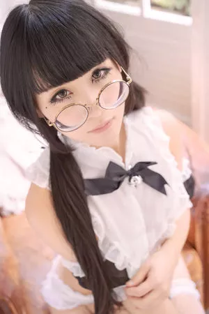 Eri Kitami / eri_eureka / eri_kitami nude photo #0160