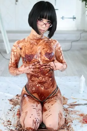 Eri Kitami / eri_eureka / eri_kitami nude photo #0240