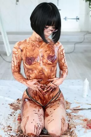 Eri Kitami / eri_eureka / eri_kitami nude photo #0241