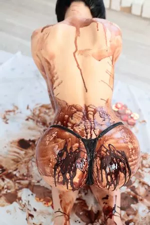 Eri Kitami / eri_eureka / eri_kitami nude photo #0245