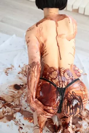 Eri Kitami / eri_eureka / eri_kitami nude photo #0246