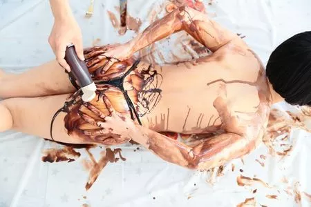 Eri Kitami / eri_eureka / eri_kitami nude photo #0248