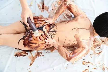 Eri Kitami / eri_eureka / eri_kitami nude photo #0249