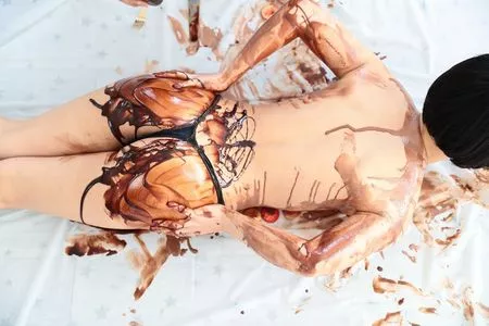 Eri Kitami / eri_eureka / eri_kitami nude photo #0250