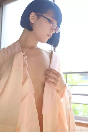 Eri Kitami / eri_eureka / eri_kitami nude photo #0290